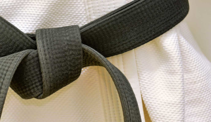 LSS Tennessee - Lean Six Sigma Black Belt LSS Tennessee - Lean Six Sigma Black Belt