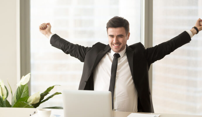 LSS-Tennessee-Lean-Six-Sigma-Certification LSS-Tennessee-Lean-Six-Sigma-Certification