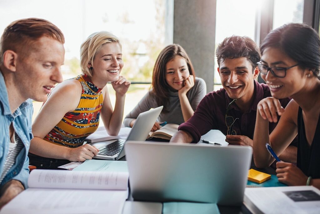 LSS Tennessee - Lean Six Sigma Curriculum for High School Students