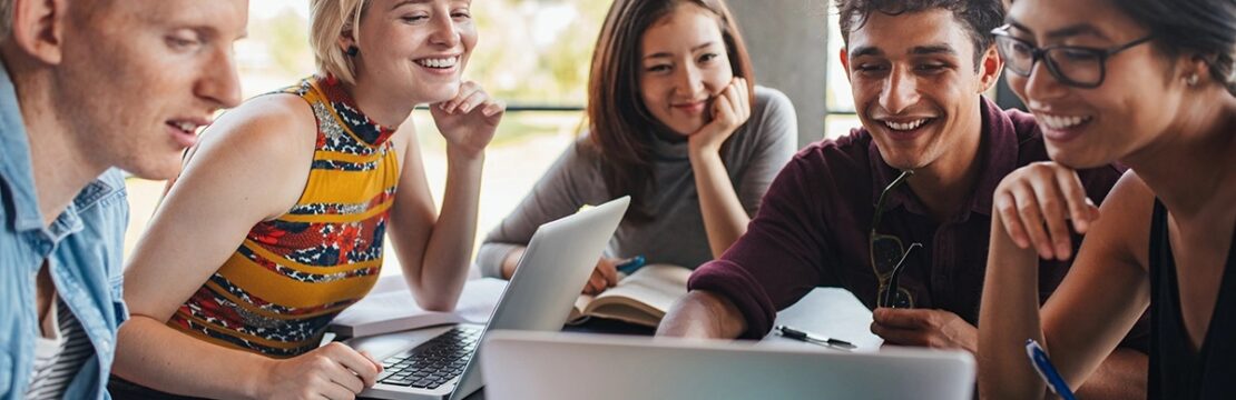 LSS Tennessee - Lean Six Sigma Curriculum for High School Students LSS Tennessee - Lean Six Sigma Curriculum for High School Students