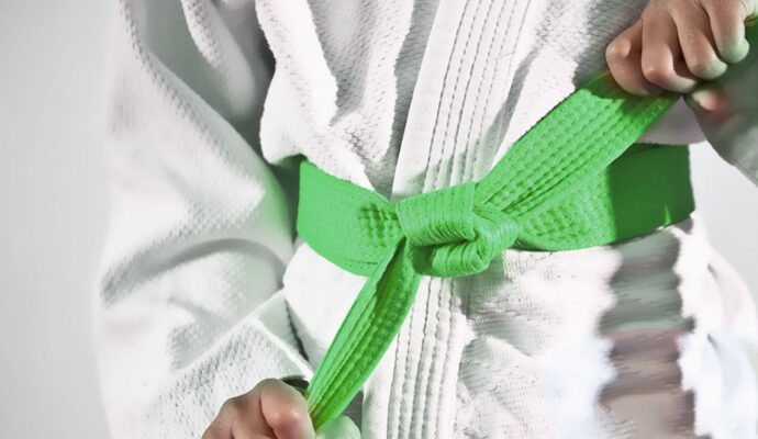 LSS Tennessee - Lean Six Sigma Green Belt LSS Tennessee - Lean Six Sigma Green Belt