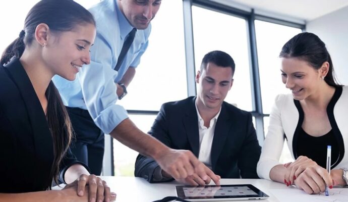 LSS Tennessee - Lean Six Sigma Training LSS Tennessee - Lean Six Sigma Training