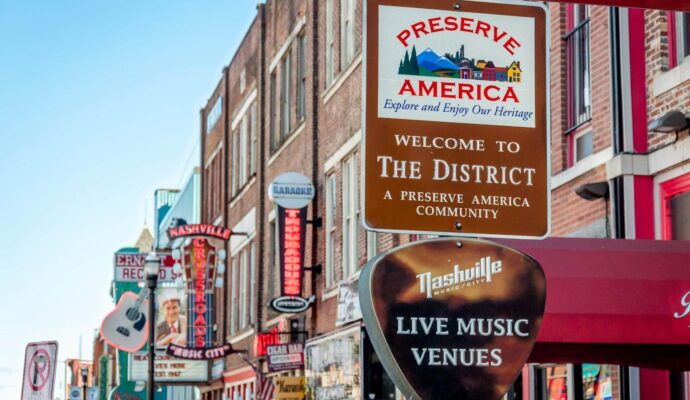 LSS Tennessee - Nashville-TN LSS Tennessee - Nashville-TN