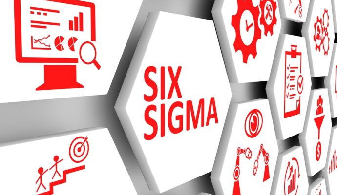 LSS-Tennessee-What-is-Lean-Six-Sigma LSS-Tennessee-What-is-Lean-Six-Sigma