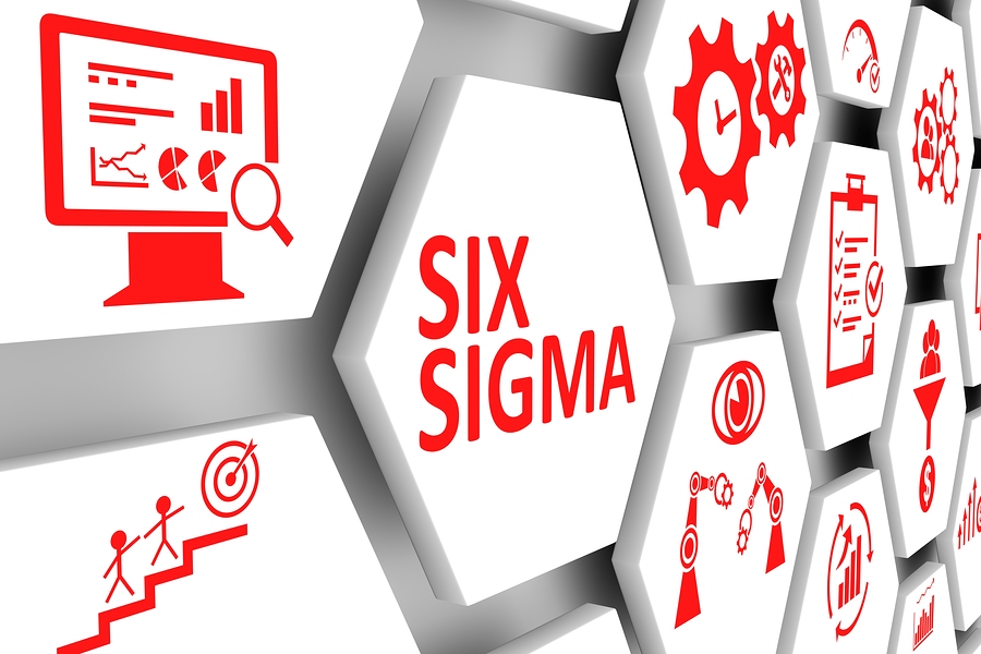 LSS-Tennessee-What-is-Lean-Six-Sigma